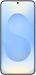 Samsung Galaxy S25 128GB Icyblue
