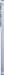 Samsung Galaxy S25 128GB Icyblue