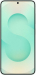 Samsung Galaxy S25 128GB Mint