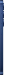 Samsung Galaxy S25 128GB Navy