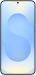 Samsung Galaxy S25+ 256GB Icyblue