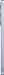 Samsung Galaxy S25+ 256GB Icyblue