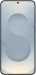 Samsung Galaxy S25+ 256GB Silver Shadow