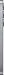 Samsung Galaxy S25 256GB Silver Shadow