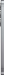 Samsung Galaxy S25 256GB Silver Shadow