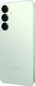 Samsung Galaxy S25+ 256GB miętowy