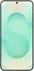 Samsung Galaxy S25 256GB miętowy