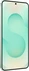 Samsung Galaxy S25 256GB miętowy
