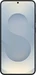 Samsung Galaxy S25+ 256GB Blueblack