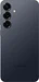 Samsung Galaxy S25+ 256GB Blueblack