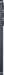 Samsung Galaxy S25+ 256GB Blueblack
