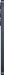 Samsung Galaxy S25+ 256GB Blueblack