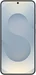 Samsung Galaxy S25 512GB Silver Shadow