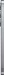Samsung Galaxy S25 512GB Silver Shadow