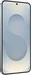 Samsung Galaxy S25 512GB Silver Shadow