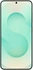 Samsung Galaxy S25 512GB miętowy