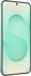 Samsung Galaxy S25 512GB miętowy