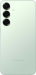 Samsung Galaxy S25+ 512GB Mint