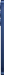 Samsung Galaxy S25+ 512GB Navy