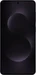 Samsung Galaxy S25 Edge 512GB Titanium Jetblack
