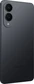 Samsung Galaxy S25 Edge 512GB tytanowy Jetblack