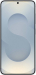 Samsung Galaxy S25 Enterprise Edition 128GB Silver Shadow