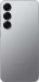 Samsung Galaxy S25 Enterprise Edition 128GB Silver Shadow