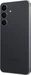 Samsung Galaxy S25 FE Enterprise Edition 128GB Jetblack