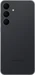Samsung Galaxy S25 FE 256GB Jetblack