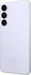 Samsung Galaxy S25 FE 128GB Icyblue