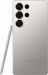 Samsung Galaxy S25 Ultra 256GB Titanium Gray