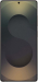 Samsung Galaxy S25 Ultra 256GB Titanium Black