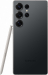 Samsung Galaxy S25 Ultra 256GB Titanium Black