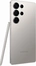 Samsung Galaxy S25 Ultra 256GB tytanowy Gray