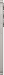 Samsung Galaxy S25 Ultra 512GB Titanium Gray