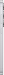 Samsung Galaxy S25 Ultra 512GB Titanium Silverblue