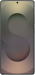 Samsung Galaxy S25 Ultra 512GB Titanium Whitesilver
