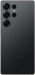 Samsung Galaxy S25 Ultra Enterprise Edition 512GB Titanium Black