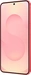 Samsung Galaxy S25 256GB Coralred