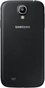 Samsung Galaxy S4 i9505 16GB Black Edition