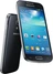 Samsung Galaxy S4 Mini i9195 czarny