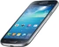 Samsung Galaxy S4 Mini i9195 czarny