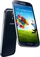 Samsung Galaxy S4 i9505 16GB czarny