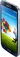 Samsung Galaxy S4 i9505 16GB czarny