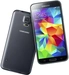 Samsung Galaxy S5 G900F 16GB z brandingiem