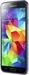 Samsung Galaxy S5 G900F 16GB z brandingiem