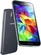 Samsung Galaxy S5 G900F 16GB czarny