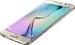 Samsung Galaxy S6 Edge G925F 32GB gold