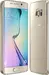 Samsung Galaxy S6 Edge G925F 32GB gold