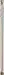 Samsung Galaxy S6 Edge G925F 32GB gold